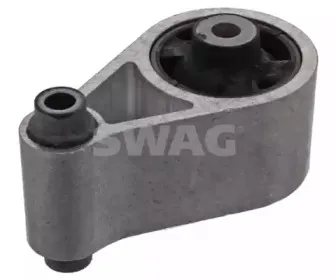 60 93 6377 SWAG Подвеска, двигатель 60 93 6377 SWAG Подвеска, двигатель
